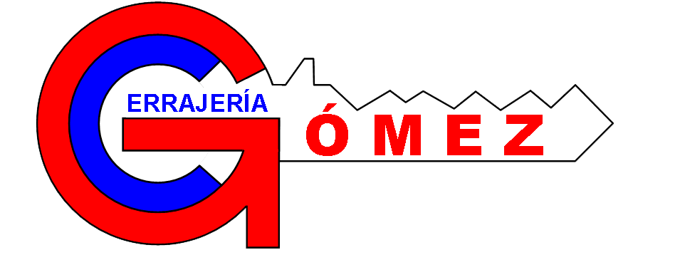 Cerrajeria GOMEZ